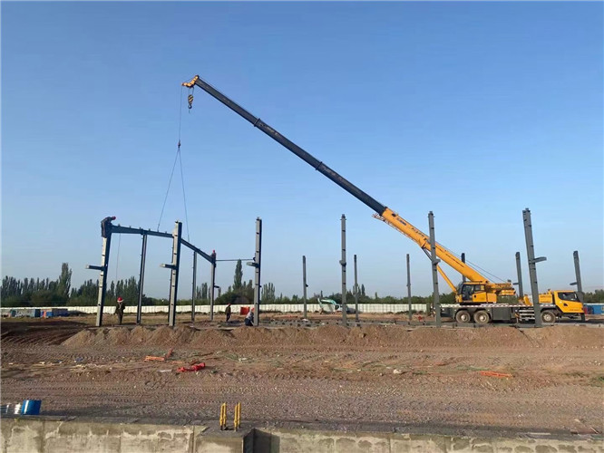 石门县夜间、节假日作业是否有加价？加价比例多少？